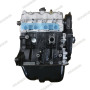 Brand New Auto Parts Car Engine Cylinder Long Block for SUZUKI F10A  for Jimny/Sierra/Samurai/Super-carry/SJ410